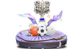 开云（中国）kaiyun·官方网站