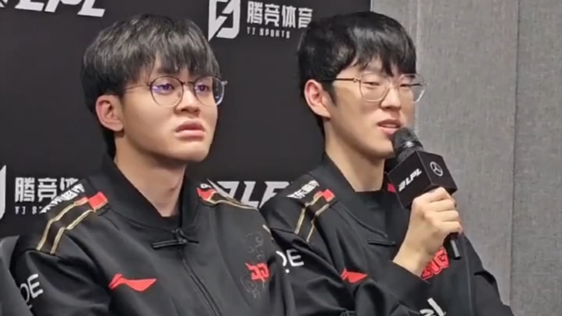 开云官方在线 - Scout赛事官方发布绝杀新规，快船争议不断！