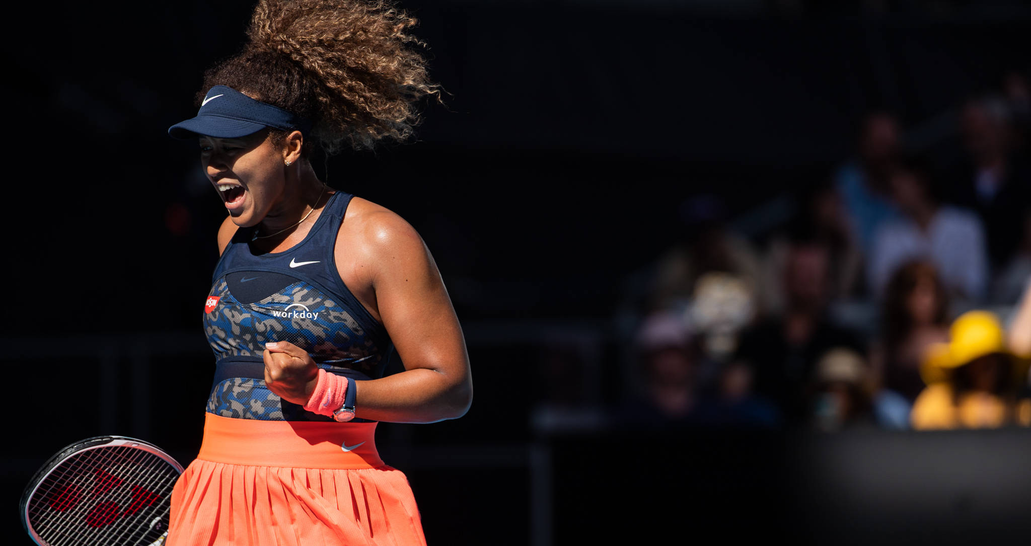 开云在线登录 -包含大坂直美新星败北表现惊艳，西班牙队未来可期！的词条