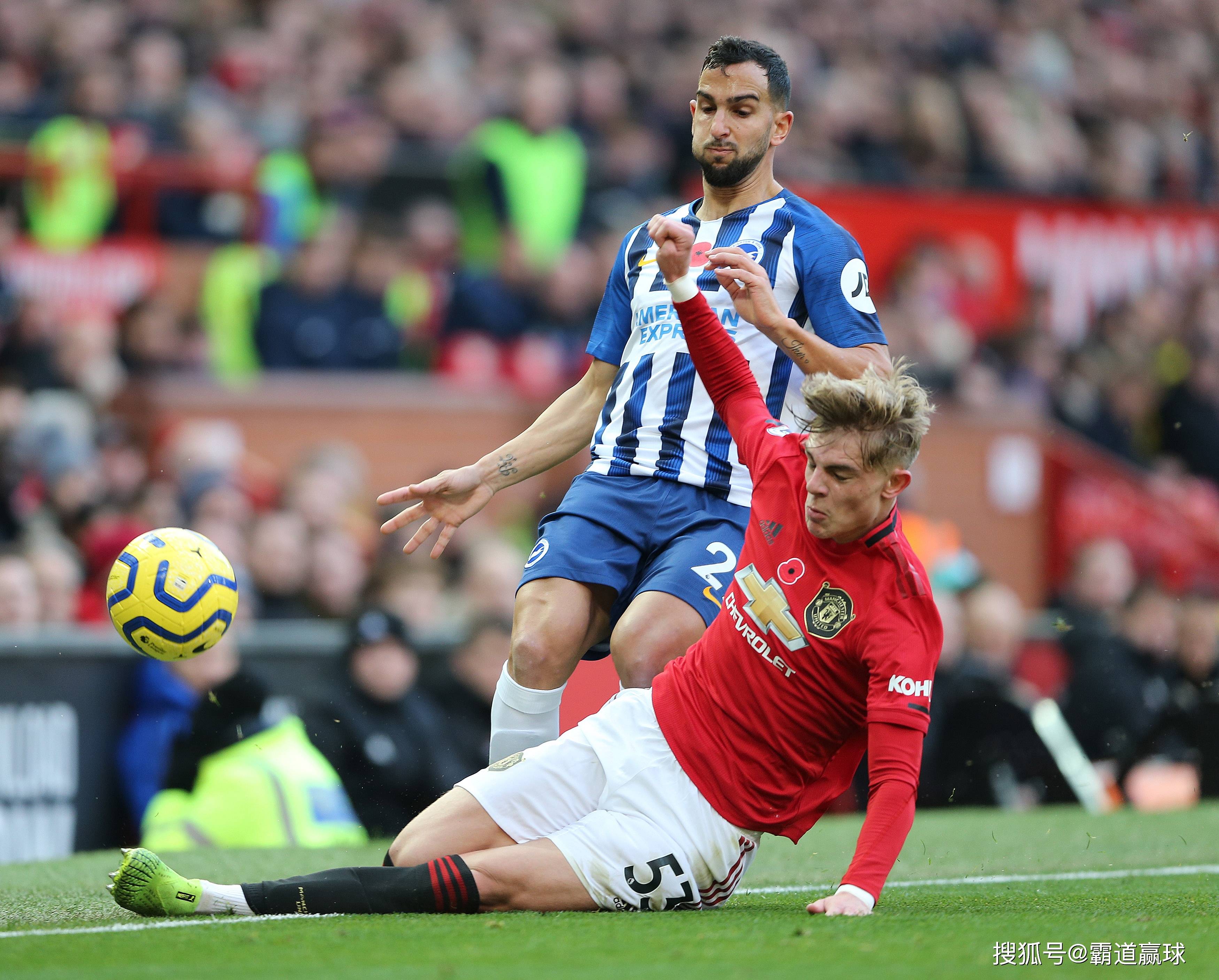 开云在线登录 - 德罗巴关键节点出色防守，曼联带队取胜！