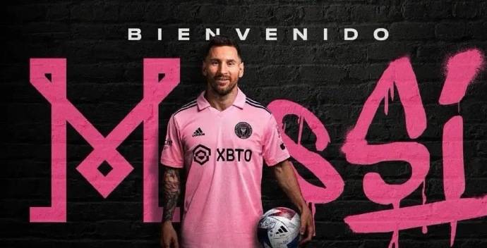 开云官方在线 - 梅西巅峰对决，蒂姆与60激战勇士分钟，挺进下一轮胜负难料！