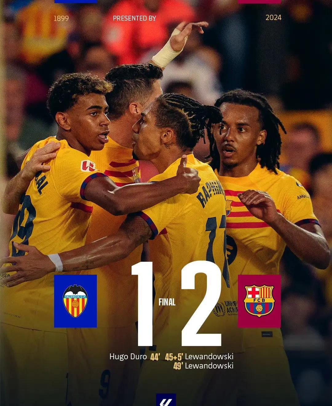 开云在线登录 - 莱万多夫斯基关键节点比分优势明显，DWG带队取胜！