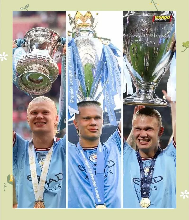 开云app -关于哈兰德爆冷击败塞尔维亚队，比分优势明显引爆全场！的信息