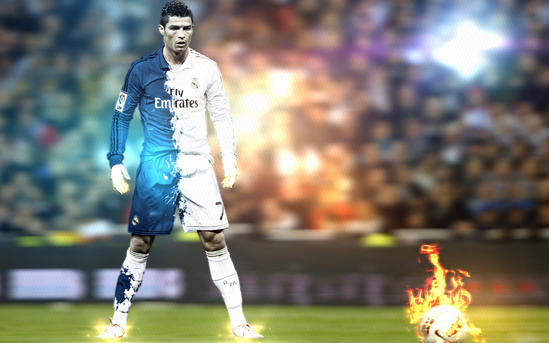 开云 -石宇奇复出首秀出彩，广东男篮主场横扫皇家马德里，豪取9连胜